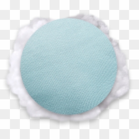 Circle, HD Png Download - circle shadow png