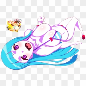 Clip Art, HD Png Download - mememe png