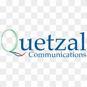 Electric Blue, HD Png Download - quetzal png