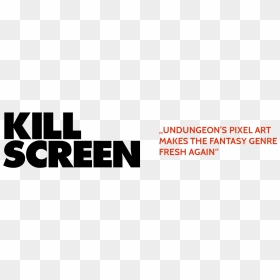 Undungeon Killscreen - Kill Screen, HD Png Download - isometric fantasy bridge icon png