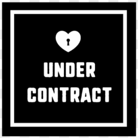 Graphic Design, HD Png Download - under contract png
