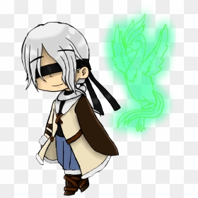 Hetalia Anglo Saxon Clipart , Png Download - Hetalia Anglo Saxon, Transparent Png - hetalia png