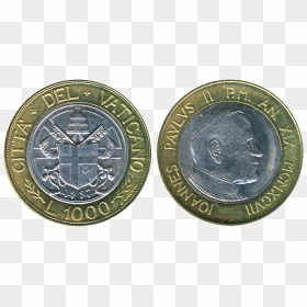 Cash, HD Png Download - 1000 png