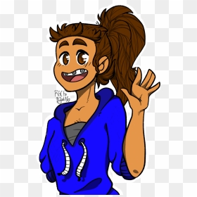 Mememe Png, Transparent Png - mememe png