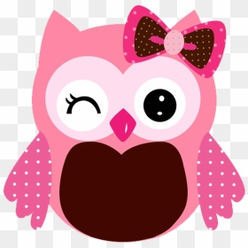 Thumb Image - Cute Owl Cartoon Png, Transparent Png - imagens em png