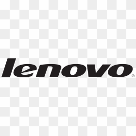 Thumb Image - Lenovo, HD Png Download - mobile logo png