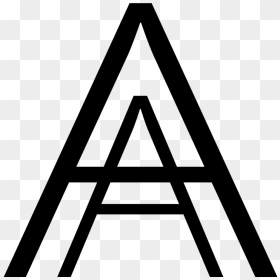 Ainsley Png, Transparent Png - ainsley png