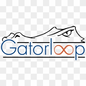 Uf Gator Png, Transparent Png - uf gator png