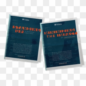 Book Cover, HD Png Download - uf gator png