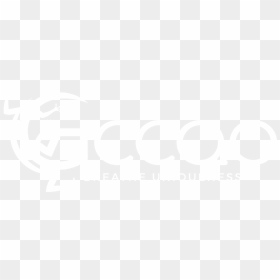 Poster, HD Png Download - black queen png