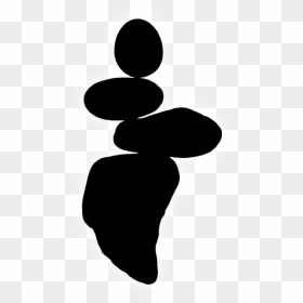 Illustration, HD Png Download - circle shadow png