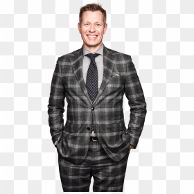 Gentleman, HD Png Download - barry allen png
