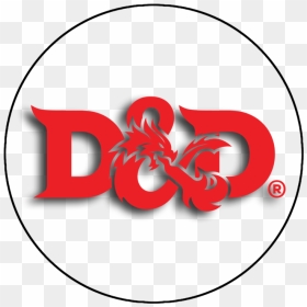D&d Round Shadow, HD Png Download - circle shadow png