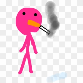 Clip Art, HD Png Download - mlg airhorn png