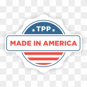 Made In America Png, Transparent Png - made in america png