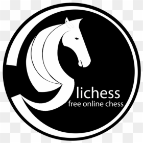 1000 - Stallion, HD Png Download - 1000 png