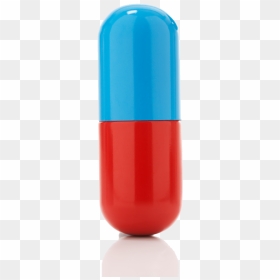 Capsule Png Image - Capsule Png, Transparent Png - capsule png