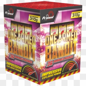 Box, HD Png Download - gold glitter png effects