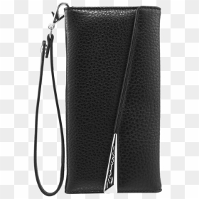 Wallet, HD Png Download - samsung note 8 png