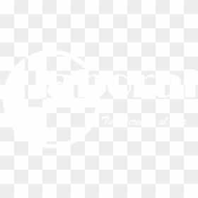 Graphic Design, HD Png Download - guzma png