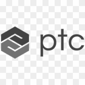 Ptc - Sign, HD Png Download - isometric fantasy bridge icon png