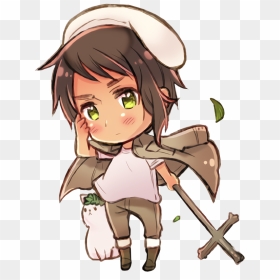 Transparent Chibi Greece - Hetalia Greece Name, HD Png Download - hetalia png