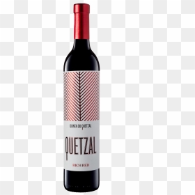 Quetzal Png, Transparent Png - quetzal png