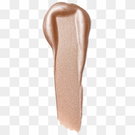 Blond, HD Png Download - gold glitter png effects