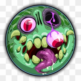 Imgur Skins De Agar Pro , Png Download - Agar Io Skins Png, Transparent Png - agario skins png