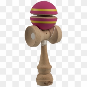 Duncan Toys Groove Kendama Dtc3860ke , Png Download - Plywood, Transparent Png - tim duncan png