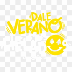 Leche Semidescremada Dos Pinos, HD Png Download - pinos png