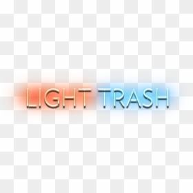 Pile Of Trash Png, Transparent Png - pile of trash png