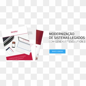 Envelope, HD Png Download - interrogação png
