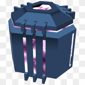 Ingress Wiki - Ingress Capsule Png, Transparent Png - capsule png