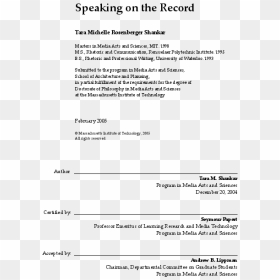 Document, HD Png Download - squirtle glasses png