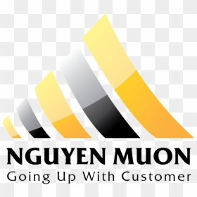 Graphic Design, HD Png Download - yongguk png