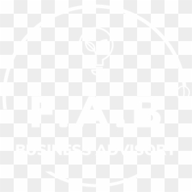 Johns Hopkins Logo White, HD Png Download - ainsley png
