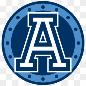 Grey Cup Conker Fitness Personal Training Oakville/gym - Toronto Argonauts Logo, HD Png Download - conker png
