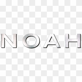 Circle, HD Png Download - noah's ark png