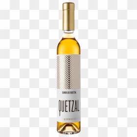Bombardino, HD Png Download - quetzal png