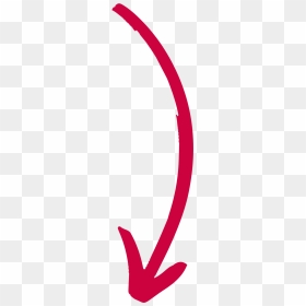 Clip Art, HD Png Download - under contract png