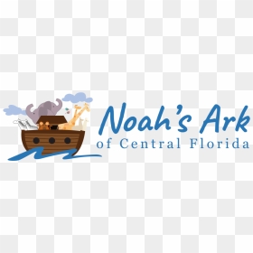 The Villagechat, HD Png Download - noah's ark png