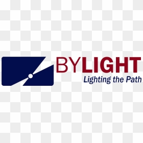Light It Services, HD Png Download - under contract png