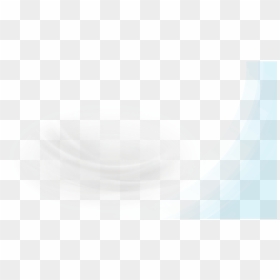 Circle, HD Png Download - circle shadow png