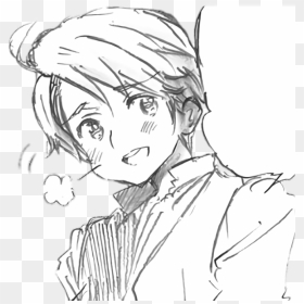 Aph Hetalia Aph America Transparent Hetalia Queue Png - Transparent Aph America, Png Download - hetalia png