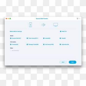 Screenshot, HD Png Download - samsung note 8 png