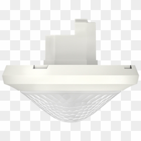 Light, HD Png Download - sensor png