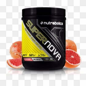 288g / Pink Grapefruit - Pomelo, HD Png Download - fruit punch png