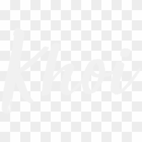 Calligraphy, HD Png Download - squirtle glasses png