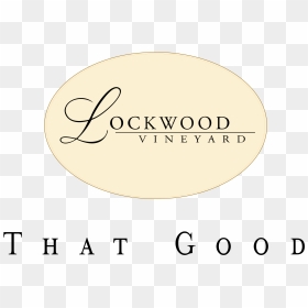 Circle, HD Png Download - vineyard png